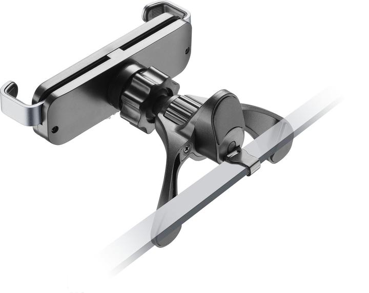 Actual product image Cellularline Slide Fit