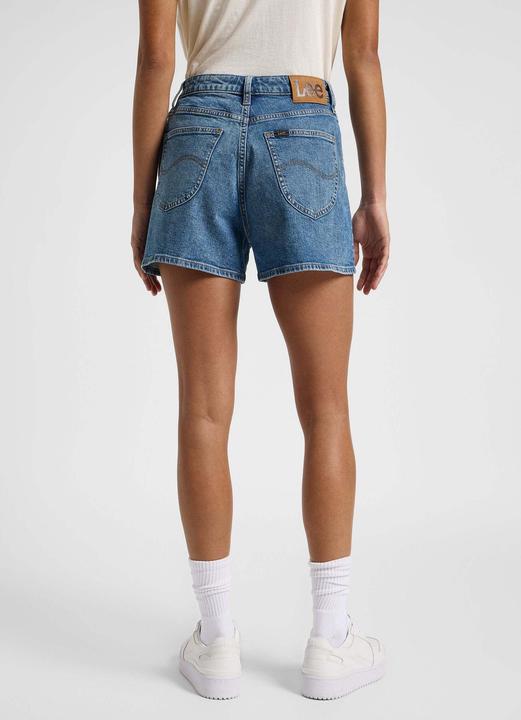 Image du produit Lee Jeansshorts Carol Short (31)
