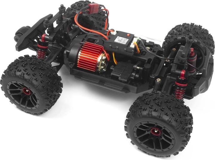 Produktbild Maverick Atom (RTR Ready-to-Run)