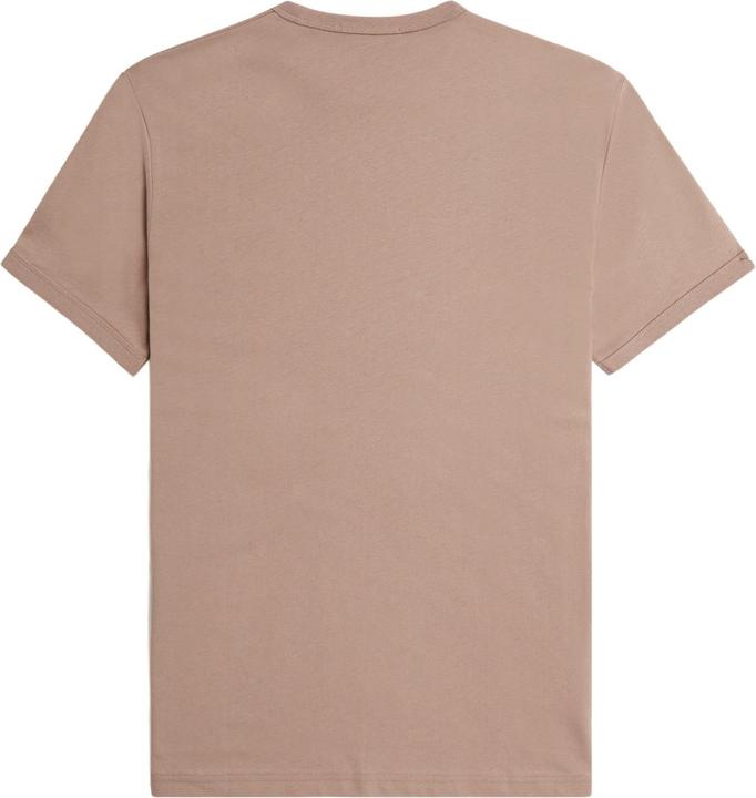 Immagine prodotto Fred Perry Ringer (L)