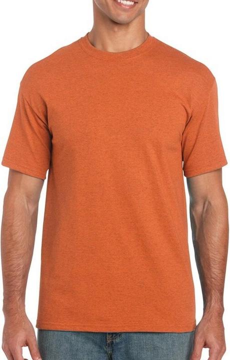 Orange Antique