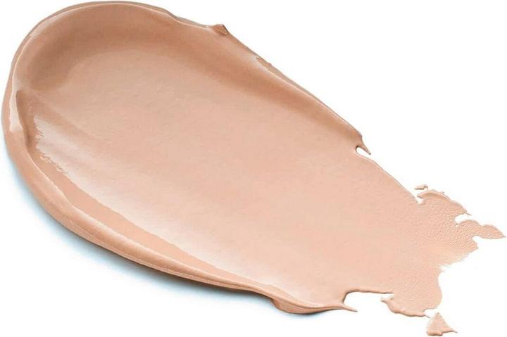 Produktbild Catrice Ultimate (20 N Light Beige)