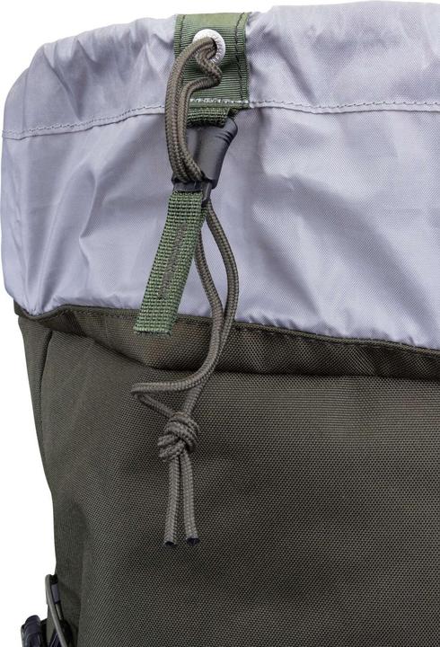 Produktbild Fjällräven Skule Top (26 l)