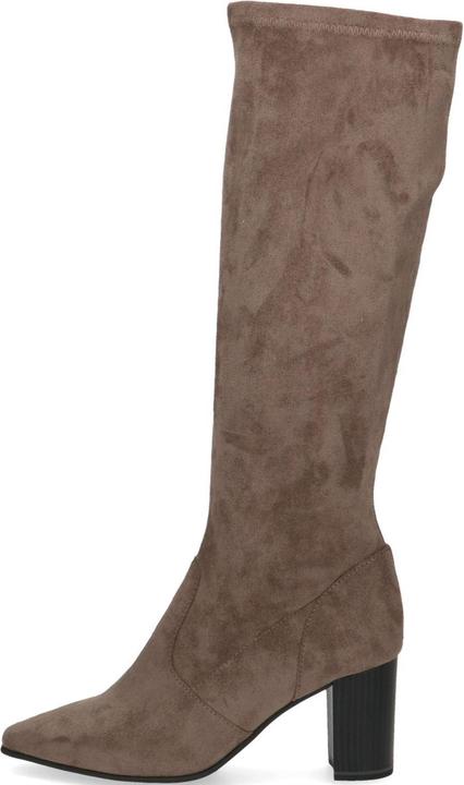 Produktbild Caprice Stiefel (38)