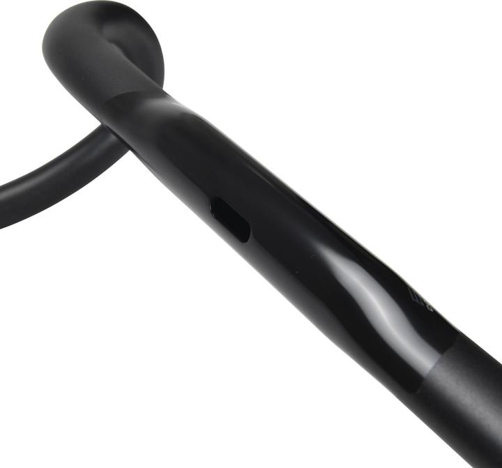 Immagine prodotto FSA Energia compatta ACR (420 mm)