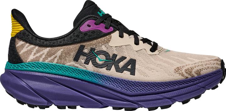 Produktbild Hoka Challenger 7 (47.5)