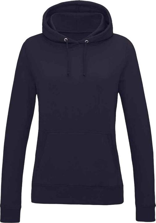 Produktbild Awdis College Kapuzenpullover (XXL)