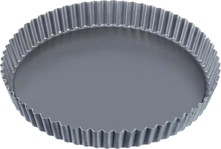 Actual product image Westmark Baking professional quiche dish non-stick (28 cm)