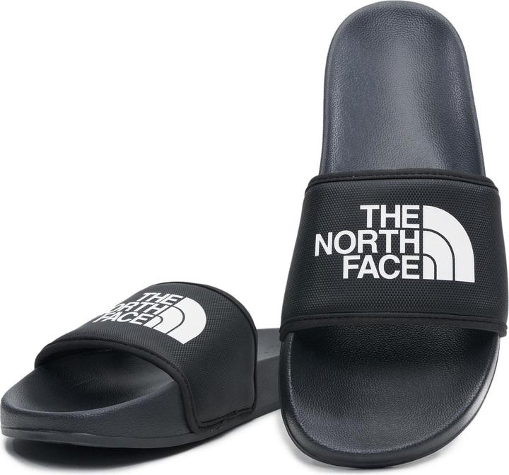 Image du produit North Face Camp de base III (40.5)