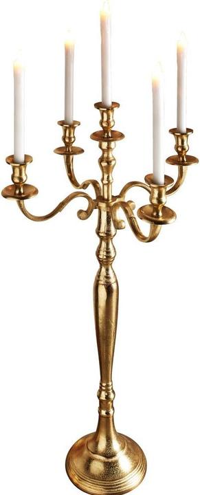 Immagine prodotto Boltze Home Victoria (30 x 30 x 40 cm)