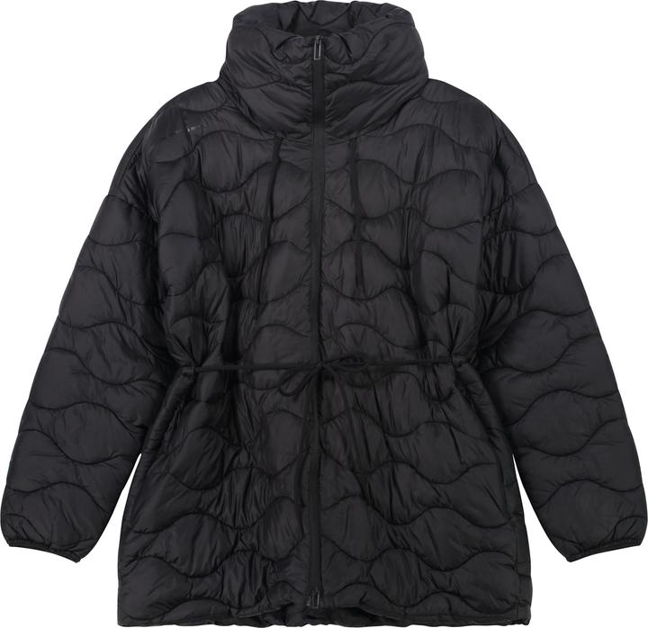 Image du produit Jeanne Baret Tahiti Puffy (36)