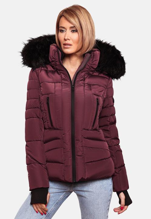 Actual product image Navahoo Adele (XS)