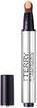Immagine prodotto By Terry Hyaluronic Hydra Concealer n. 200 (200 Naturale)