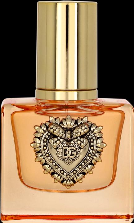 Immagine prodotto Dolce & Gabbana Devotion Eau de Parfum Intense 30ml (Eau de parfum, 30 ml)