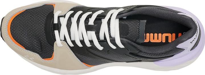 Produktbild hummel REACH LX 8000 NUBUCK (42)