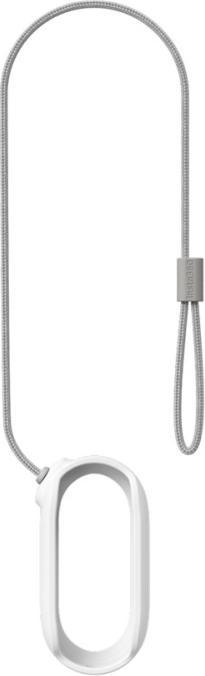 Actual product image Insta360 Magnet pendant Safet (Insta360 Go 3)
