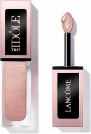 Lancôme Idôle Tint 02 (02 Sand)