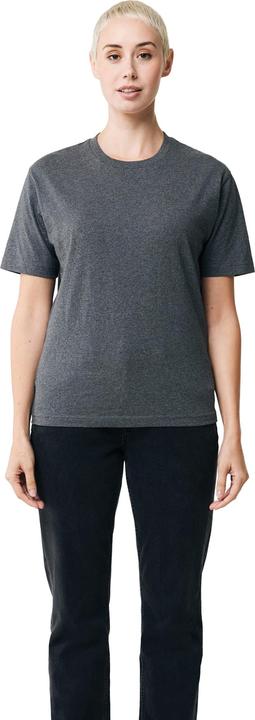 Actual product image Universal Textiles Unisex Adult Teide Recycled Cotton T-Shirt (5XL)