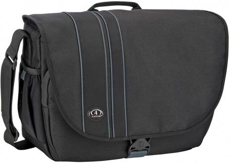 Produktbild Tamrac Rally 5, Schultertasche (Kamera Schultertasche)