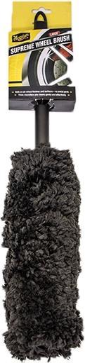 Produktbild Meguiar's Felgenbürste Supreme L