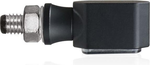 Produktbild Chaft led-blinker motorrad vorne cute