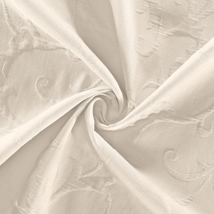 Actual product image Erwin Müller Düsseldorf (130 x 170 cm)
