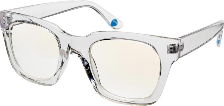 Icon Eyewear Blaulichtbrille NOVA
