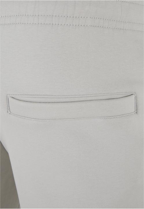 Actual product image Urban Classics Cozy sweatpants - 131399 (XL)