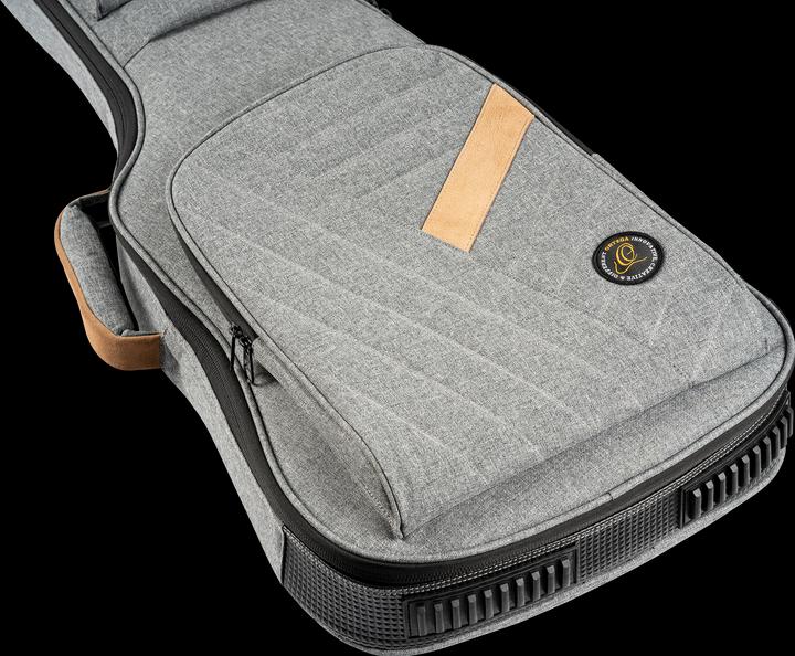 Produktbild Ortega Deluxe Gig Bag (E-Gitarre)