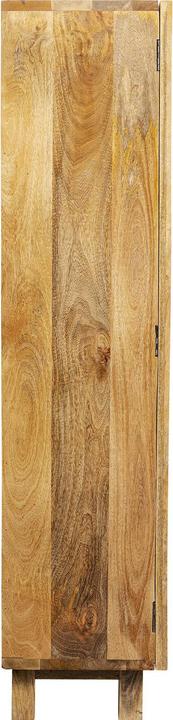 Produktbild Kare Design Schrank Zoo 81x163cm (81 x 36 x 163 cm)