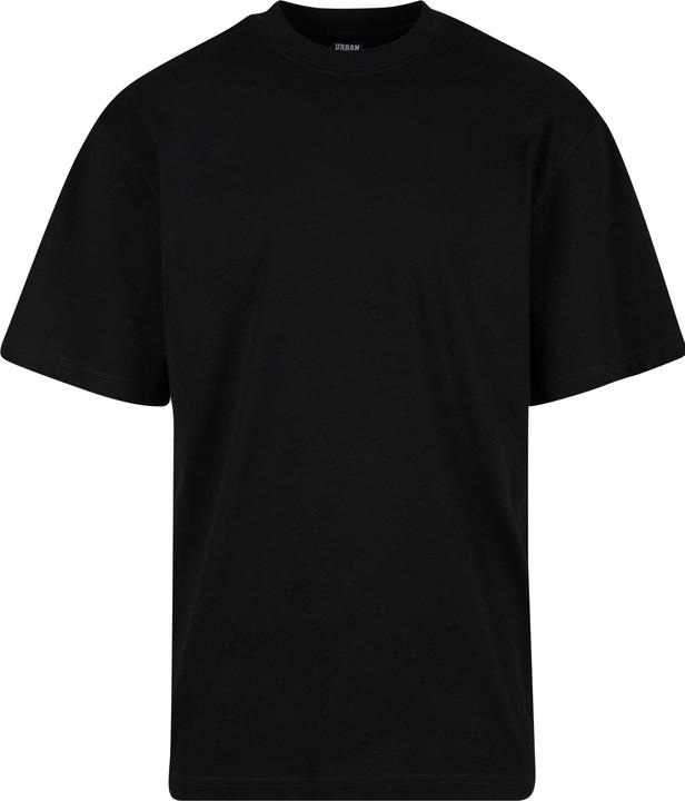 Immagine prodotto Urban Classics Maglietta alta 2 pezzi - 57727 (L)