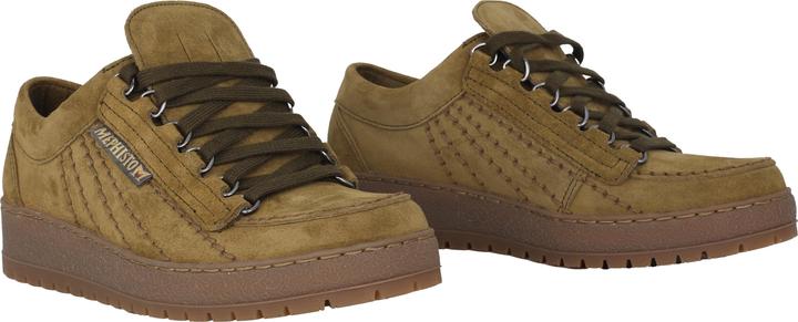 Immagine prodotto Mephisto Rainbow (42.5)