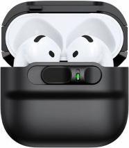 Produktbild ESR PULSE CASE AirPods4 (Kopfhörer Hülle)