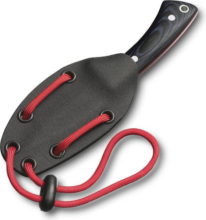 Image du produit Victorinox Couteau à lame large (7 cm)