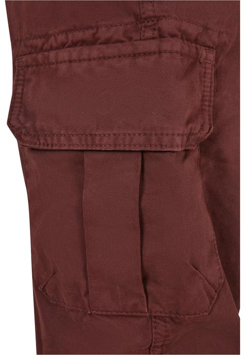 Produktbild Urban Classics Cargo Jogging Pants (M)