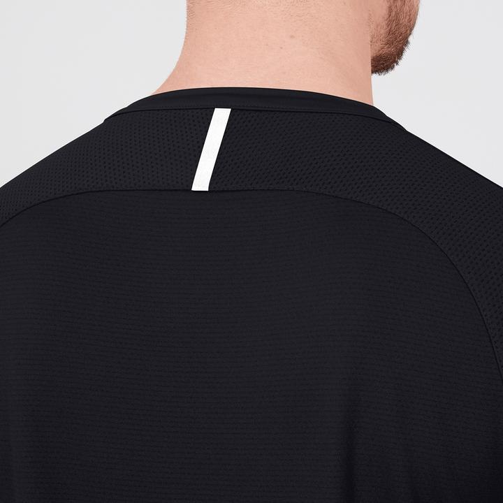 Image du produit JAKO Défi sweat (M)