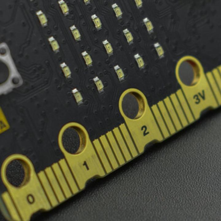 Image du produit micro:bit V2 Single