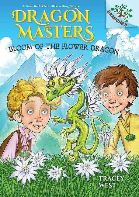 Produktbild Graham Howells (Englisch, Tracey West, 2022)