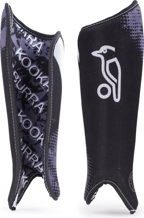 Produktbild Kookaburra Convert (L)