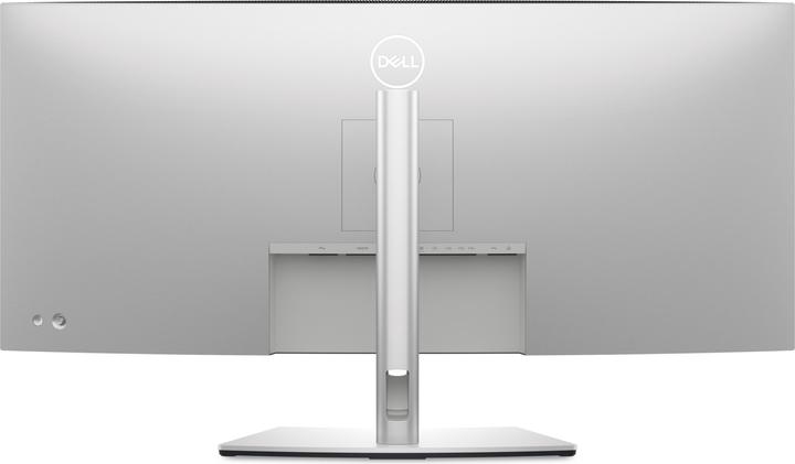 Productafbeelding Dell UltraSharp 38 Curved USB-C Hub Monitor - U3824DW - (37,5) (3840 x 1600 pixels, 37.50")