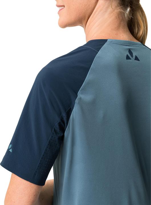 Image du produit Vaude Moab Pro (M)