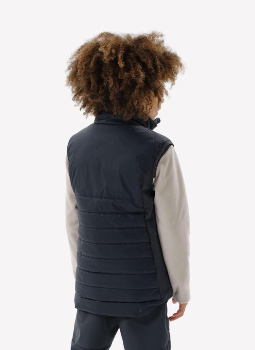Image du produit Quechua MH500 HYBRID (140)