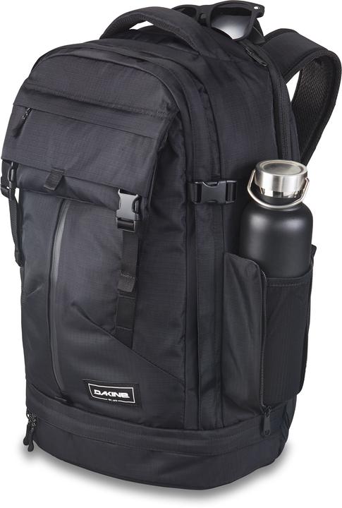 Immagine prodotto Dakine Verge daypack 50 cm scomparto per laptop (28 l)