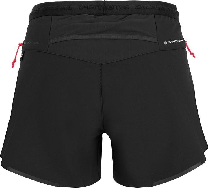 Produktbild Salewa Pedroc Durastretch Wool Shorts Da (42)