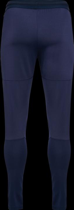 Image du produit hummel Hmlauthentic Pro Pants (S)