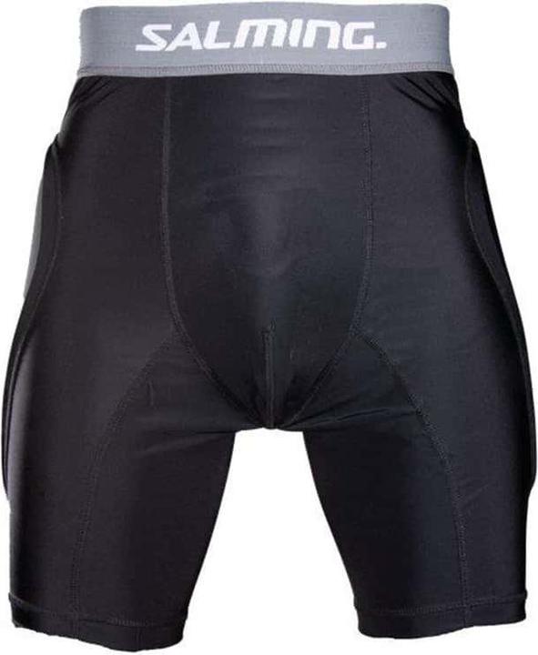 Produktbild Salming Torhüter-short Protective E-series