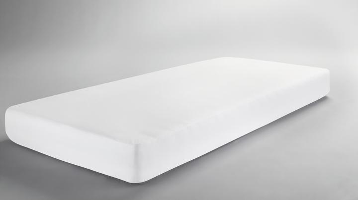 Dormisette Aqua
