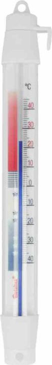 Metaltex Thermomètre de congélation