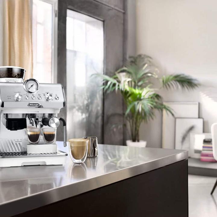 Actual product image De'Longhi La Specialista Arte