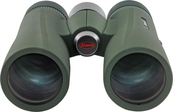 Image du produit Kowa Jumelles grand angle BD II 10x42 XD (10 x, 42 mm)